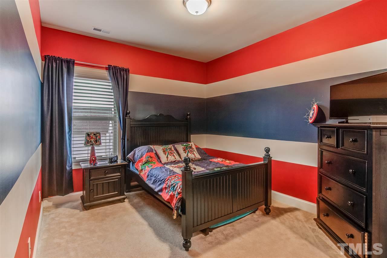 207 Crisp Road Durham, NC 27713 - Photo 21 of 25 Gallery Image 21