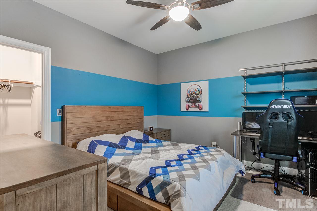 207 Crisp Road Durham, NC 27713 - Photo 22 of 25 Gallery Image 22