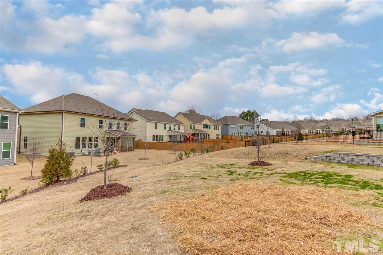 207 Crisp Road Durham, NC 27713 - Photo 25 of 25 Gallery Image 25