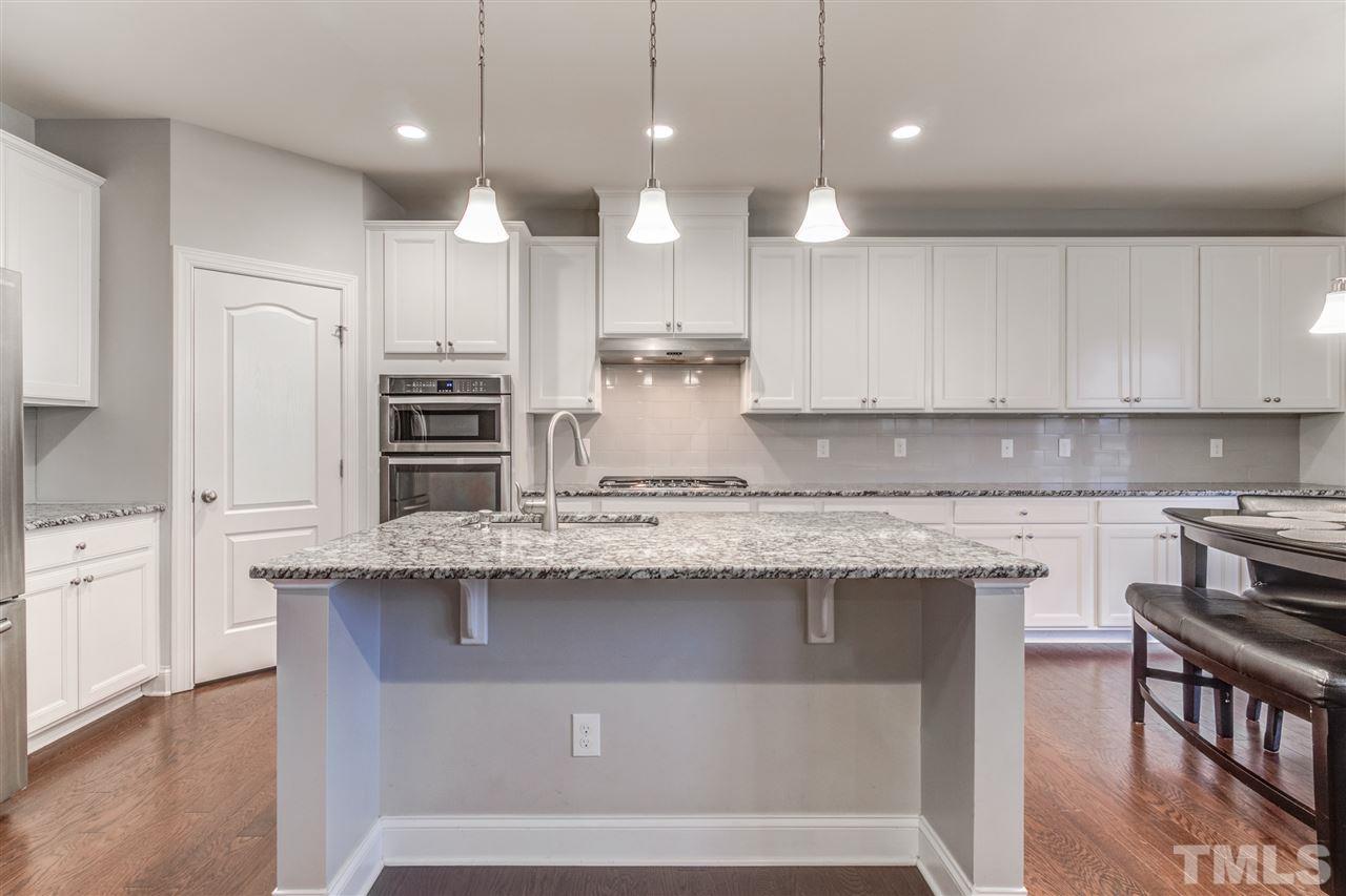 207 Crisp Road Durham, NC 27713 - Photo 6 of 25 Gallery Image 6