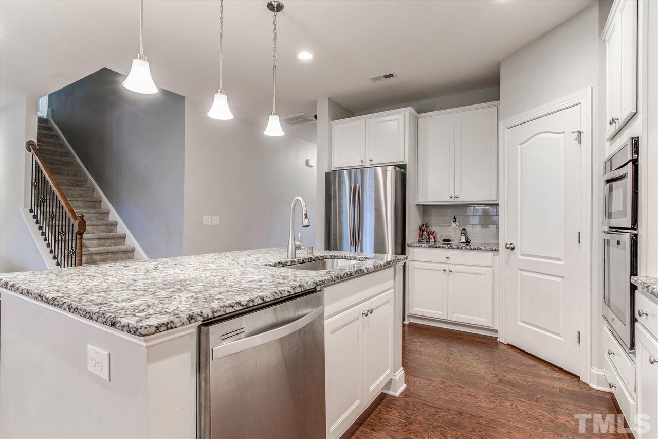 207 Crisp Road Durham, NC 27713 - Photo 7 of 25 Gallery Image 7