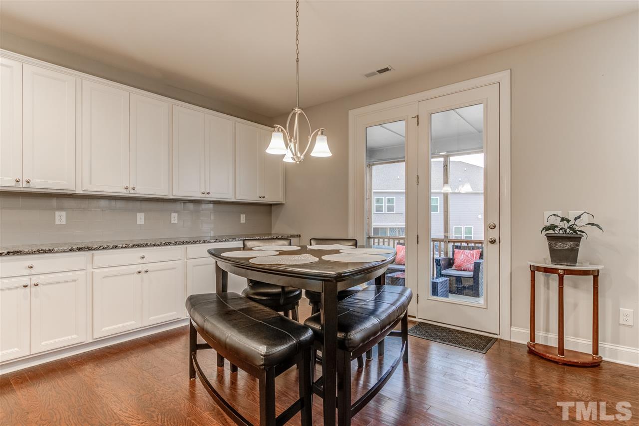207 Crisp Road Durham, NC 27713 - Photo 9 of 25 Gallery Image 9