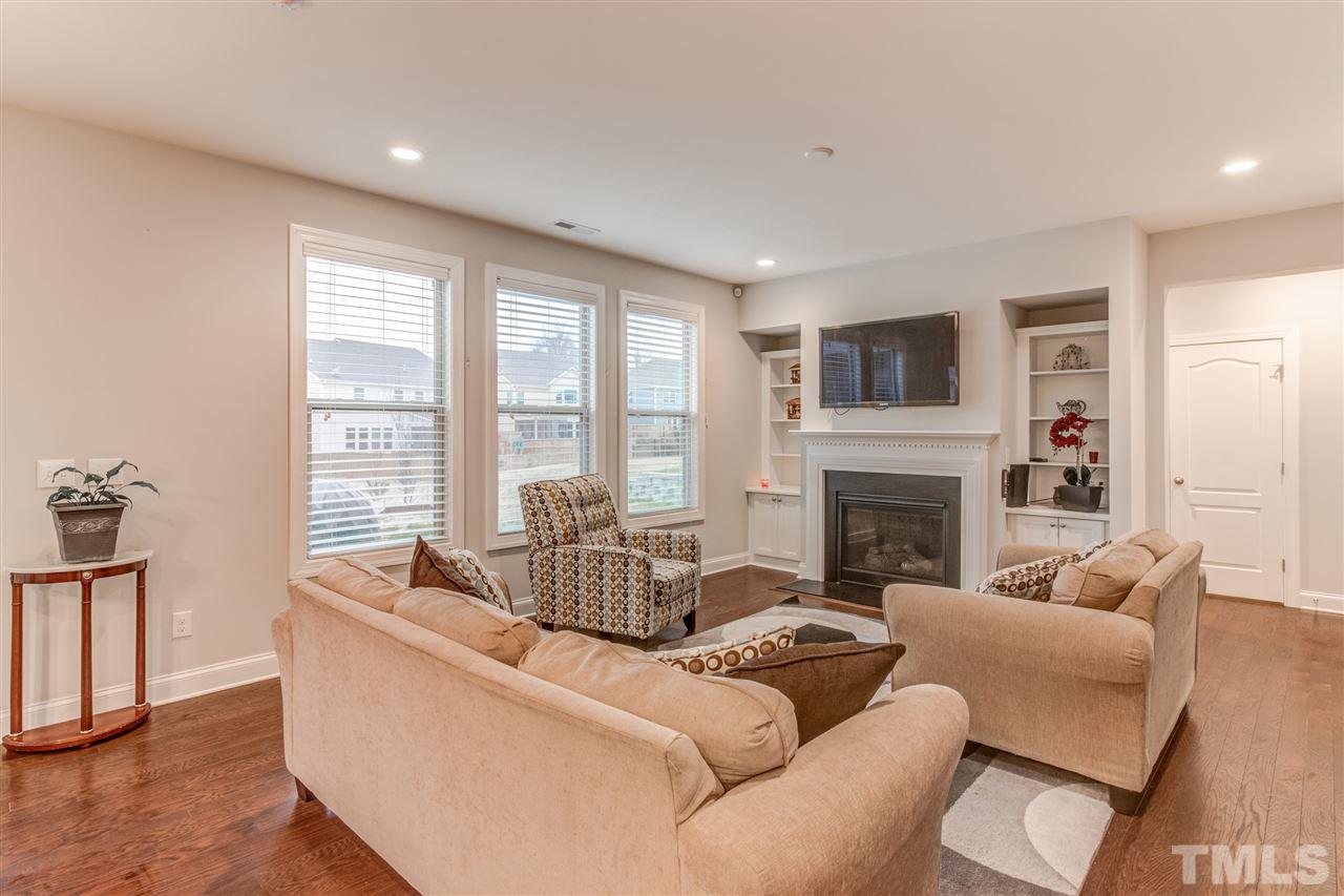 207 Crisp Road Durham, NC 27713 - Photo 10 of 25 Gallery Image 10