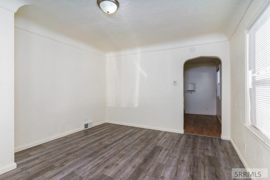 716 North Main Street Pocatello, ID 83204 - Photo 7 of 28