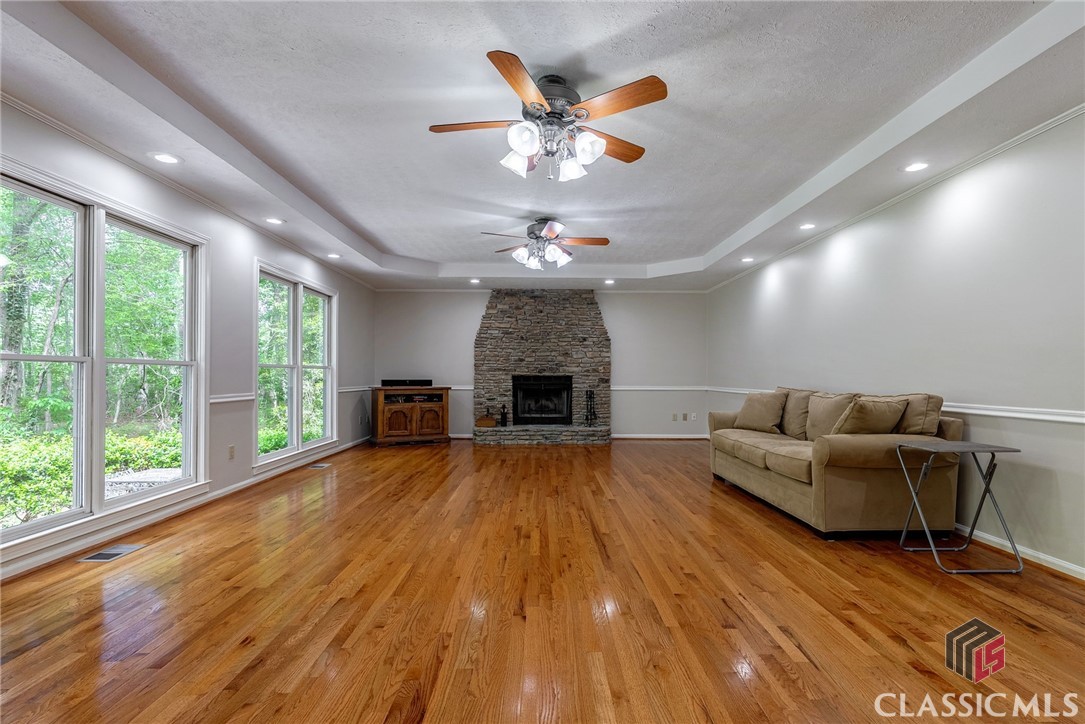 4690 Bold Springs Road Monroe, GA 30656 - Photo 27 of 75