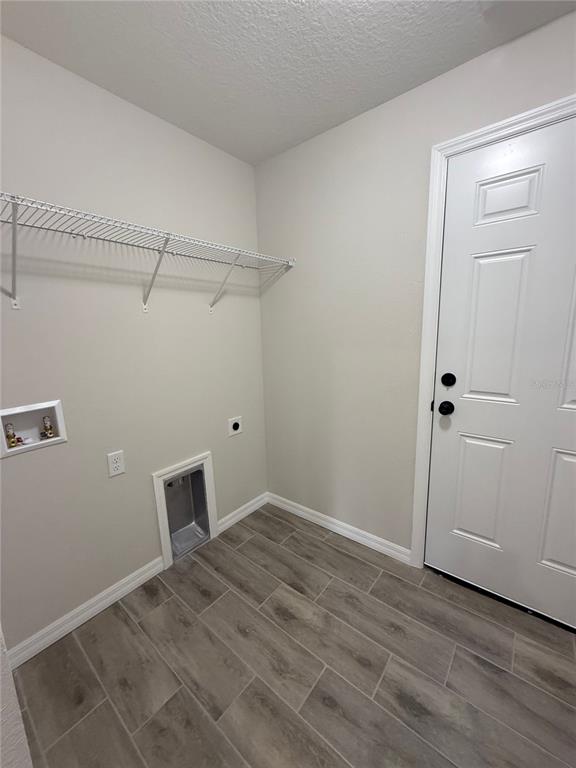 217 Oak Ln Road Ocala, FL 34472 - Photo 17 of 17 Gallery Image 17