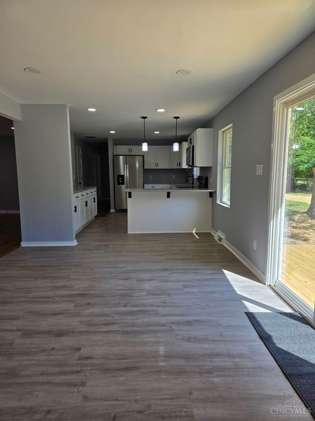 3408 Jenny Lind Road Amelia, OH 45102 - Photo 7 of 27 Gallery Image 7