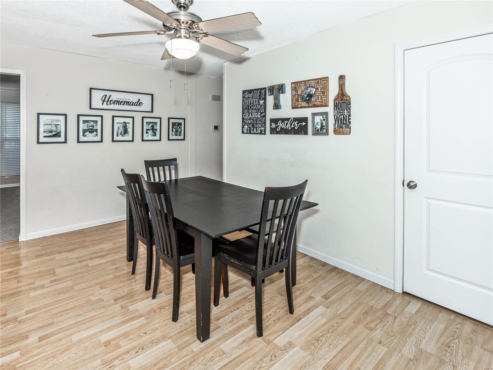 1045 Woods Way O'Fallon, IL 62269 - Photo 13 of 46