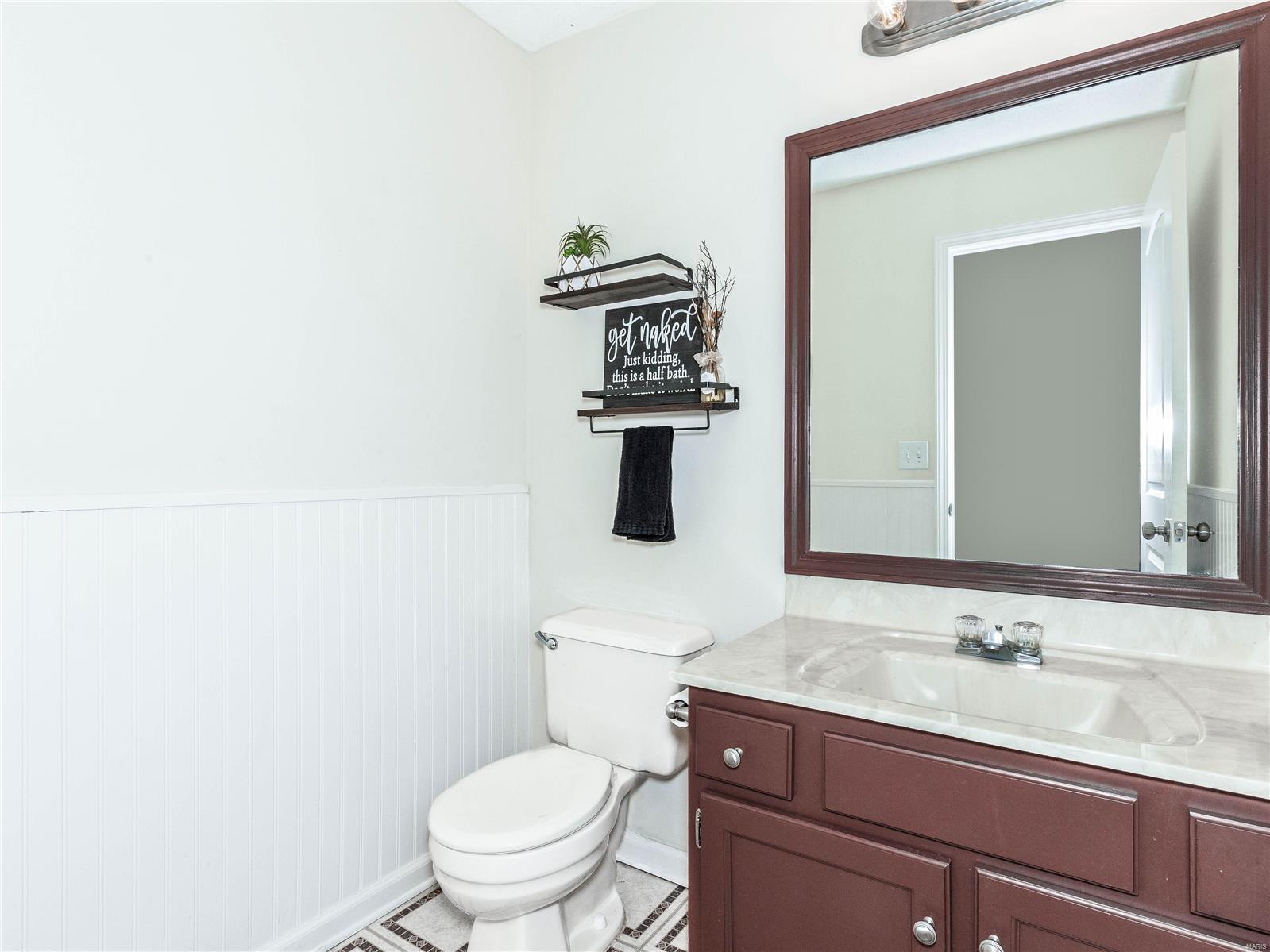1045 Woods Way O'Fallon, IL 62269 - Photo 19 of 46