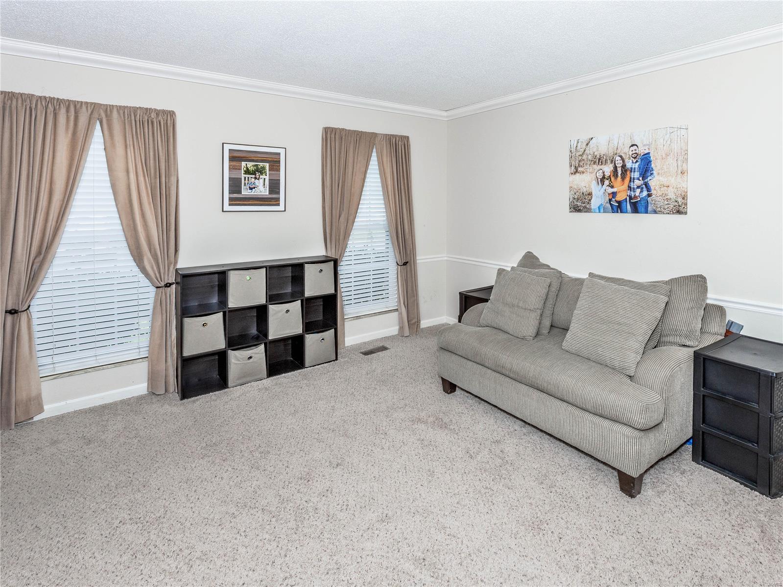 1045 Woods Way O'Fallon, IL 62269 - Photo 20 of 46