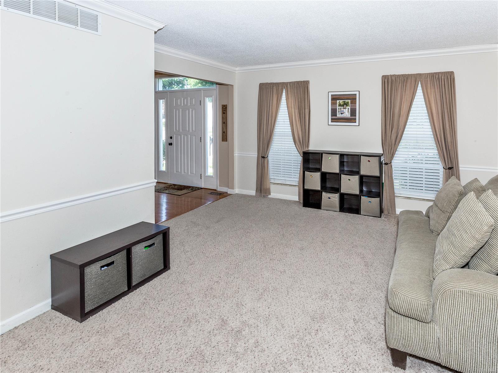 1045 Woods Way O'Fallon, IL 62269 - Photo 21 of 46