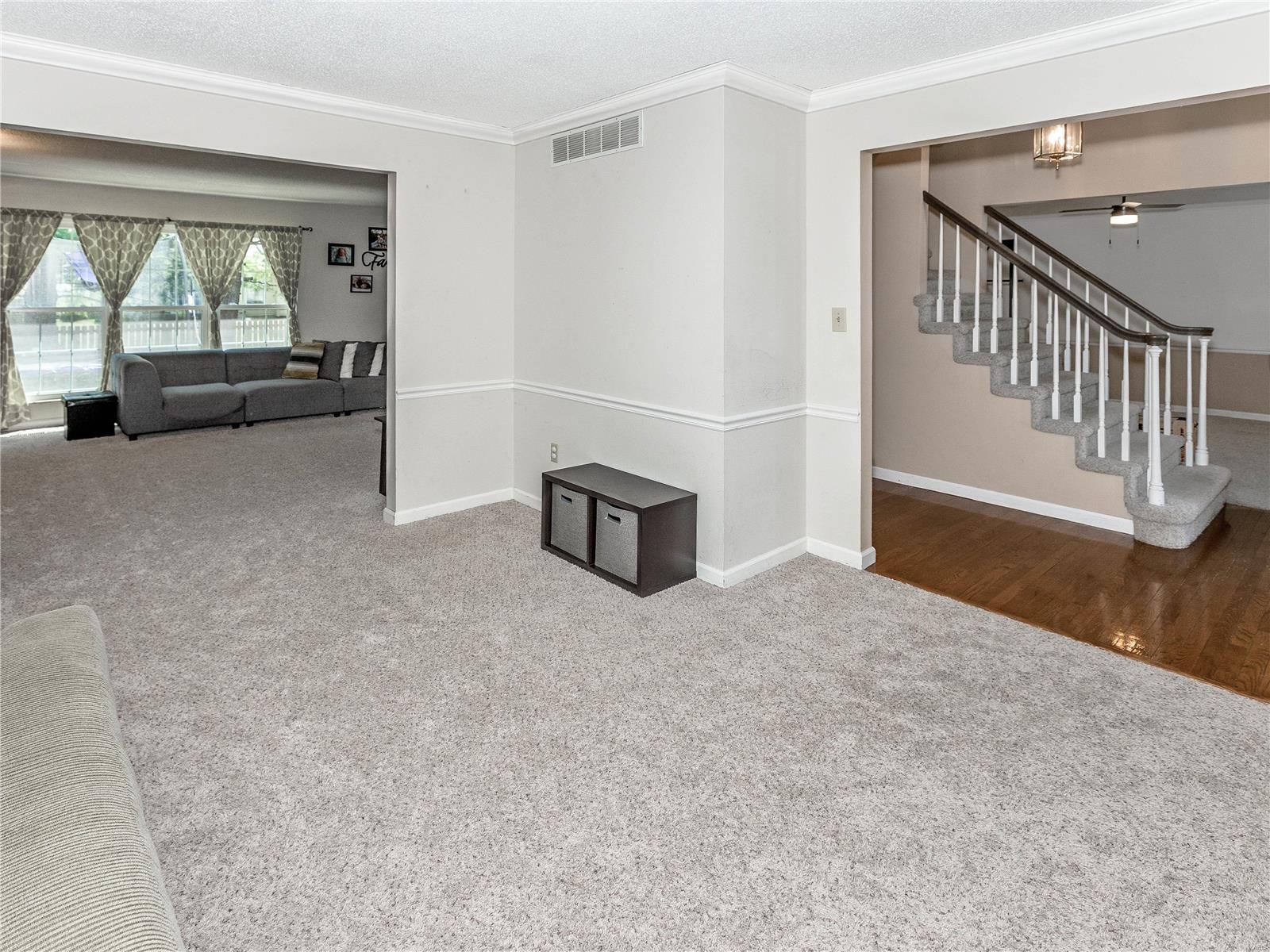 1045 Woods Way O'Fallon, IL 62269 - Photo 23 of 46