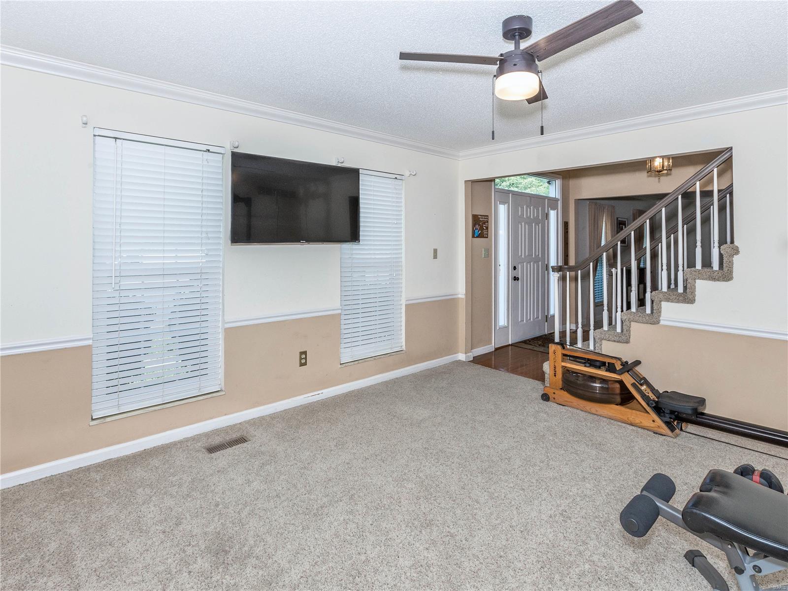1045 Woods Way O'Fallon, IL 62269 - Photo 24 of 46