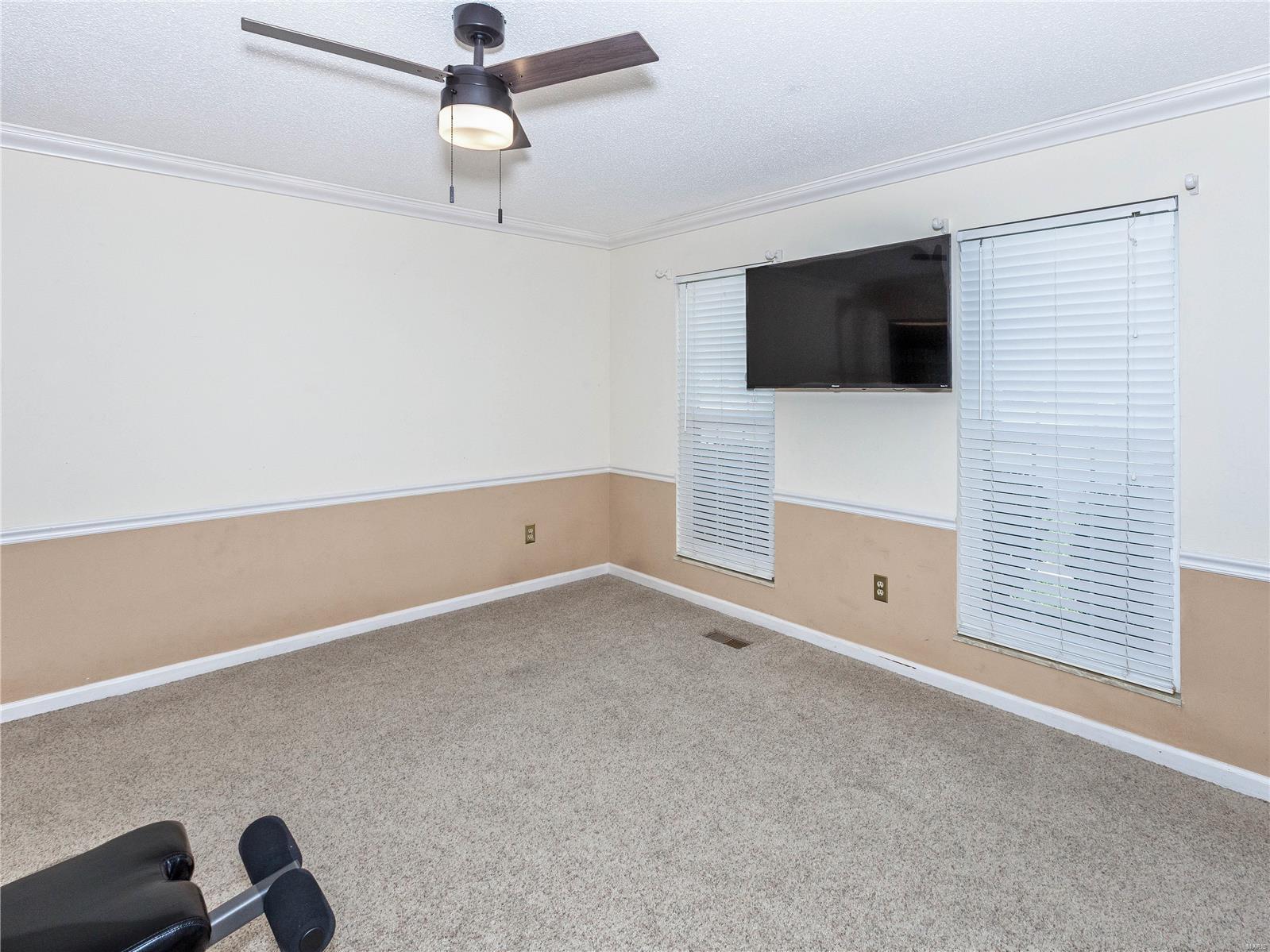 1045 Woods Way O'Fallon, IL 62269 - Photo 26 of 46