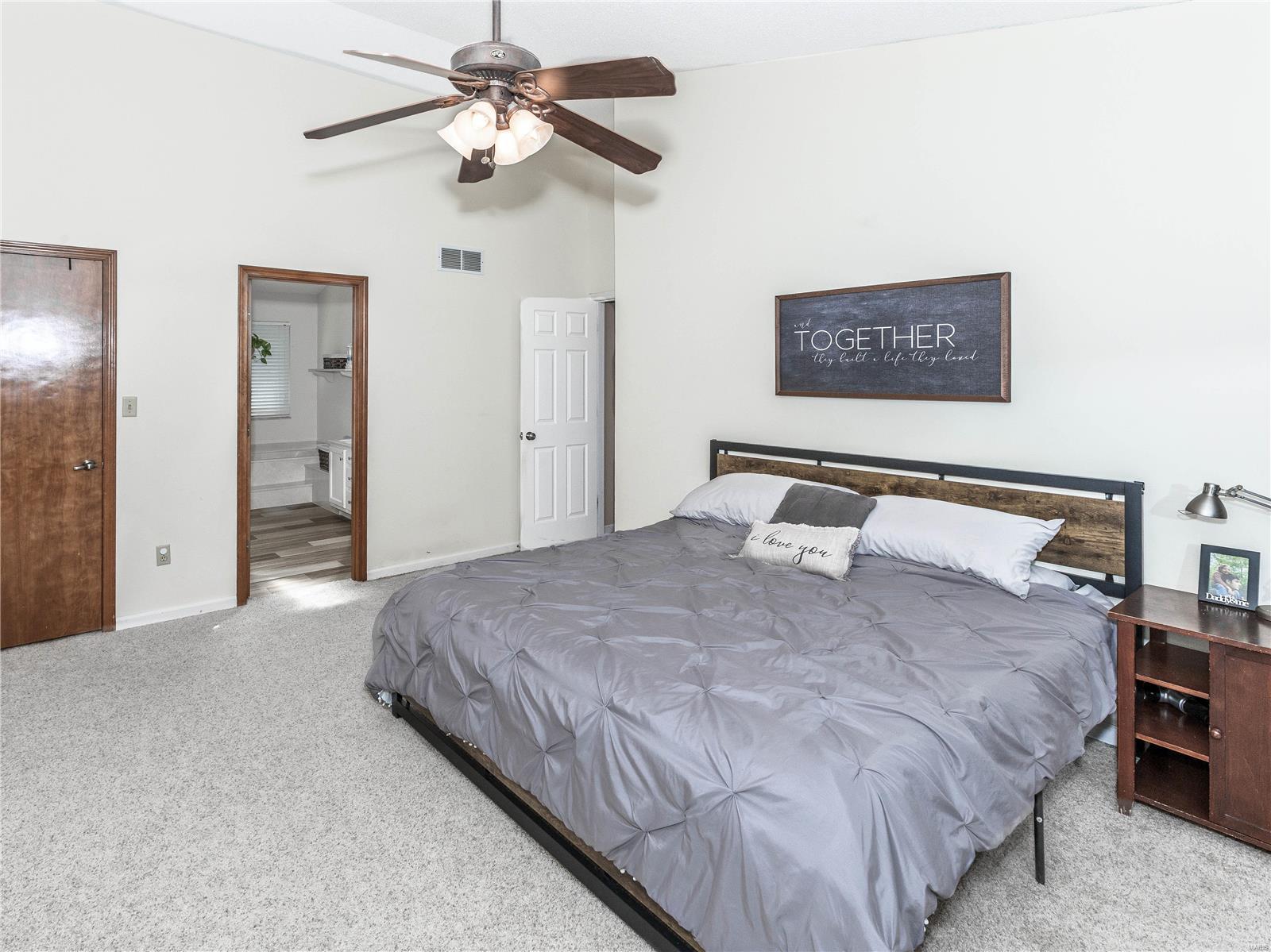 1045 Woods Way O'Fallon, IL 62269 - Photo 29 of 46
