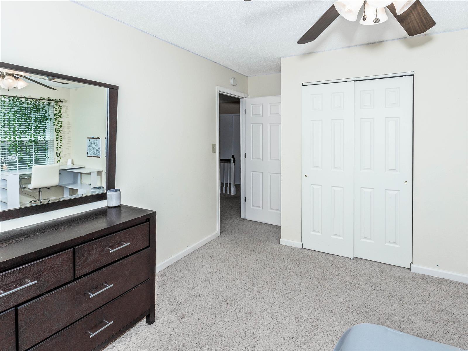 1045 Woods Way O'Fallon, IL 62269 - Photo 33 of 46