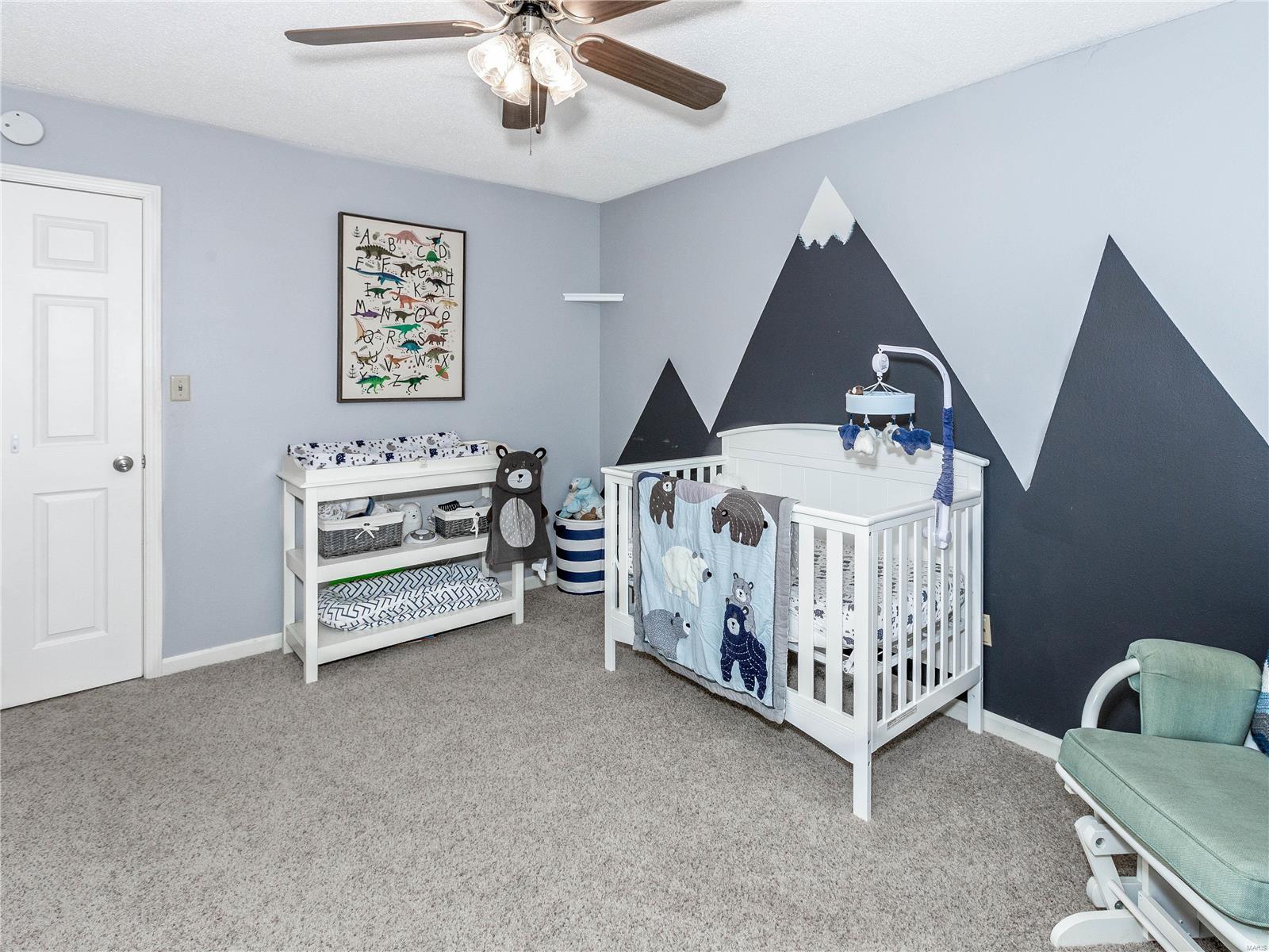 1045 Woods Way O'Fallon, IL 62269 - Photo 34 of 46