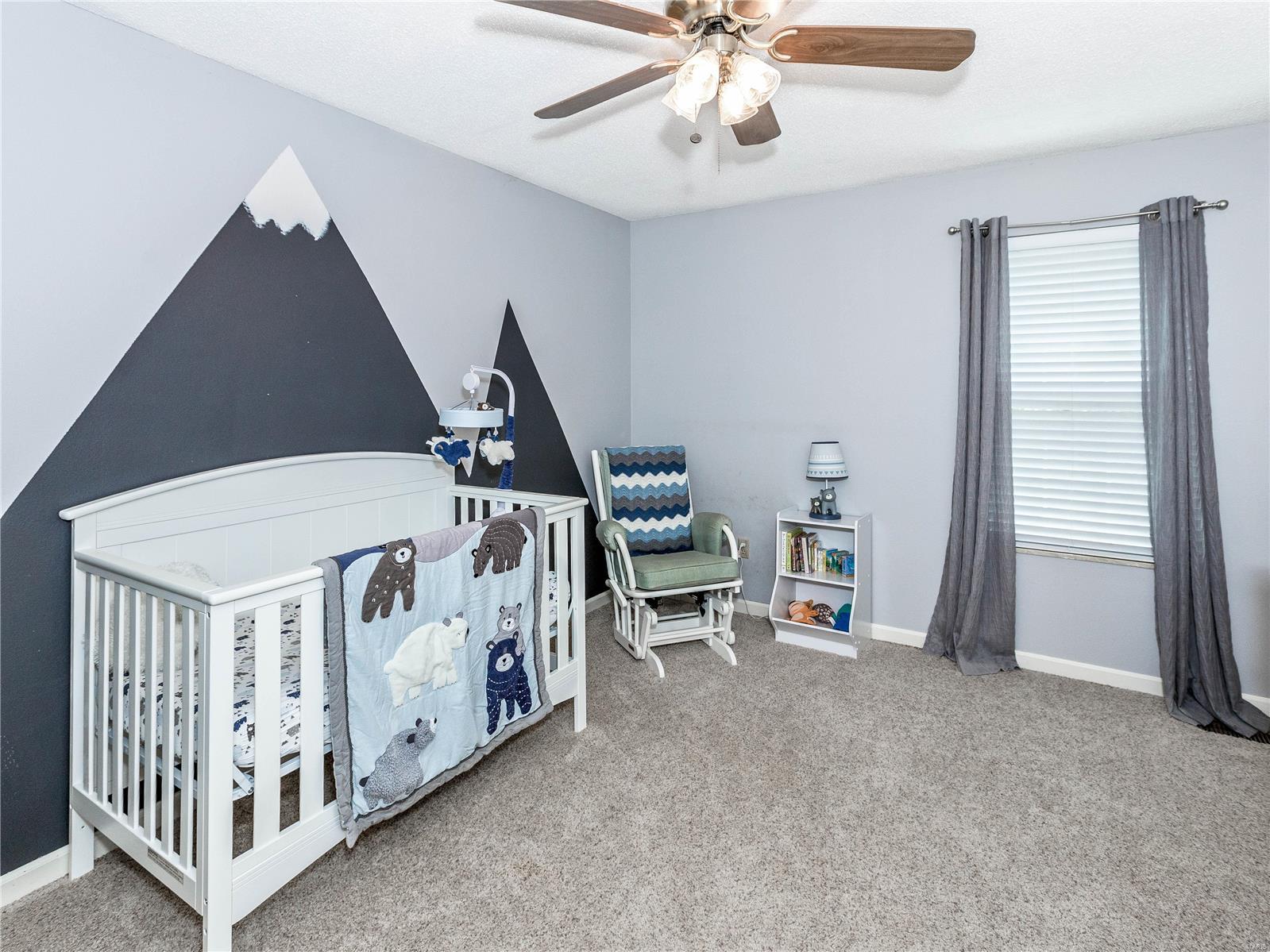 1045 Woods Way O'Fallon, IL 62269 - Photo 35 of 46