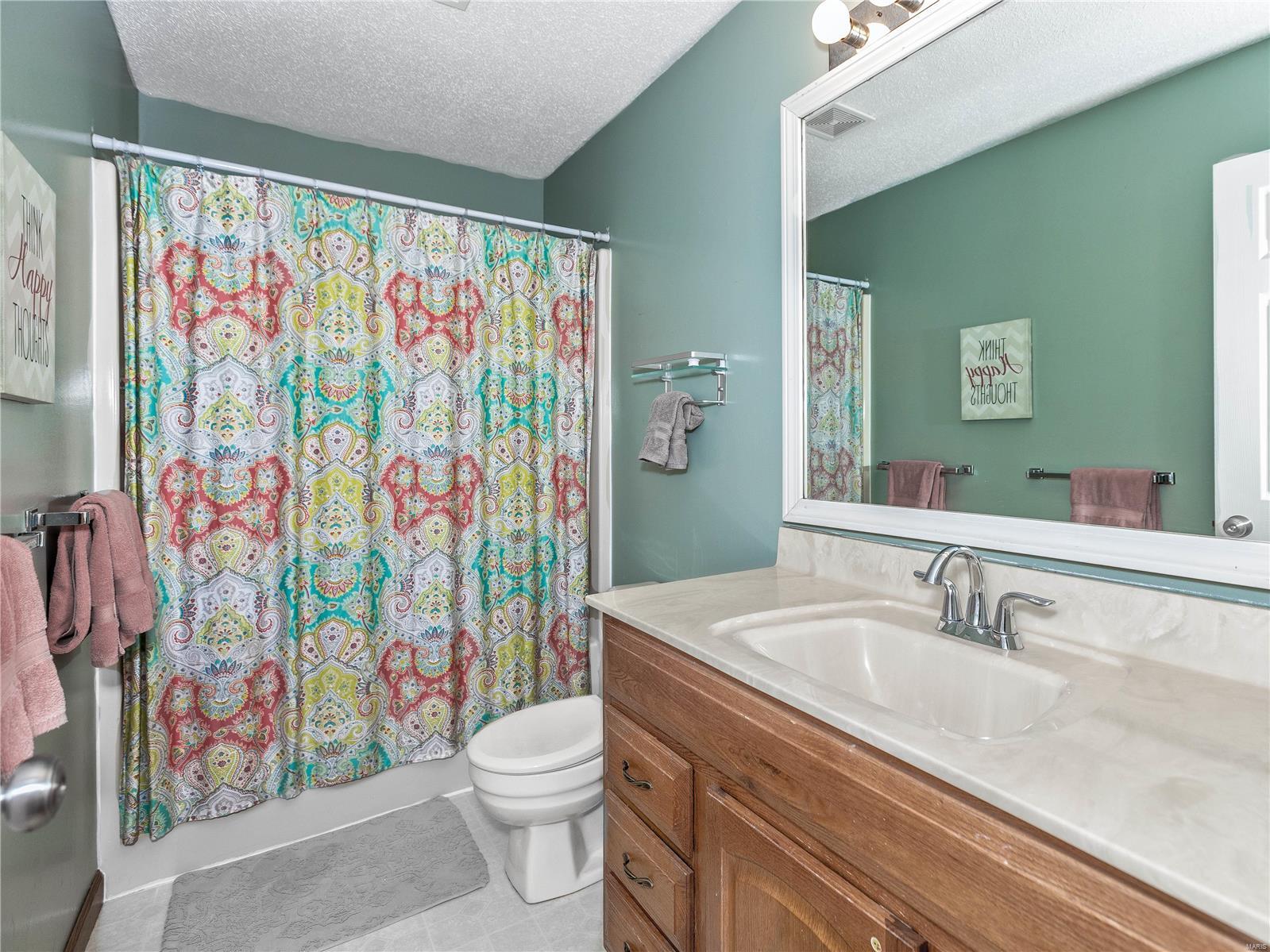 1045 Woods Way O'Fallon, IL 62269 - Photo 36 of 46