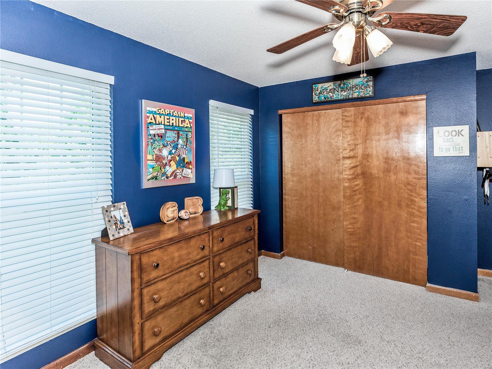 1045 Woods Way O'Fallon, IL 62269 - Photo 37 of 46