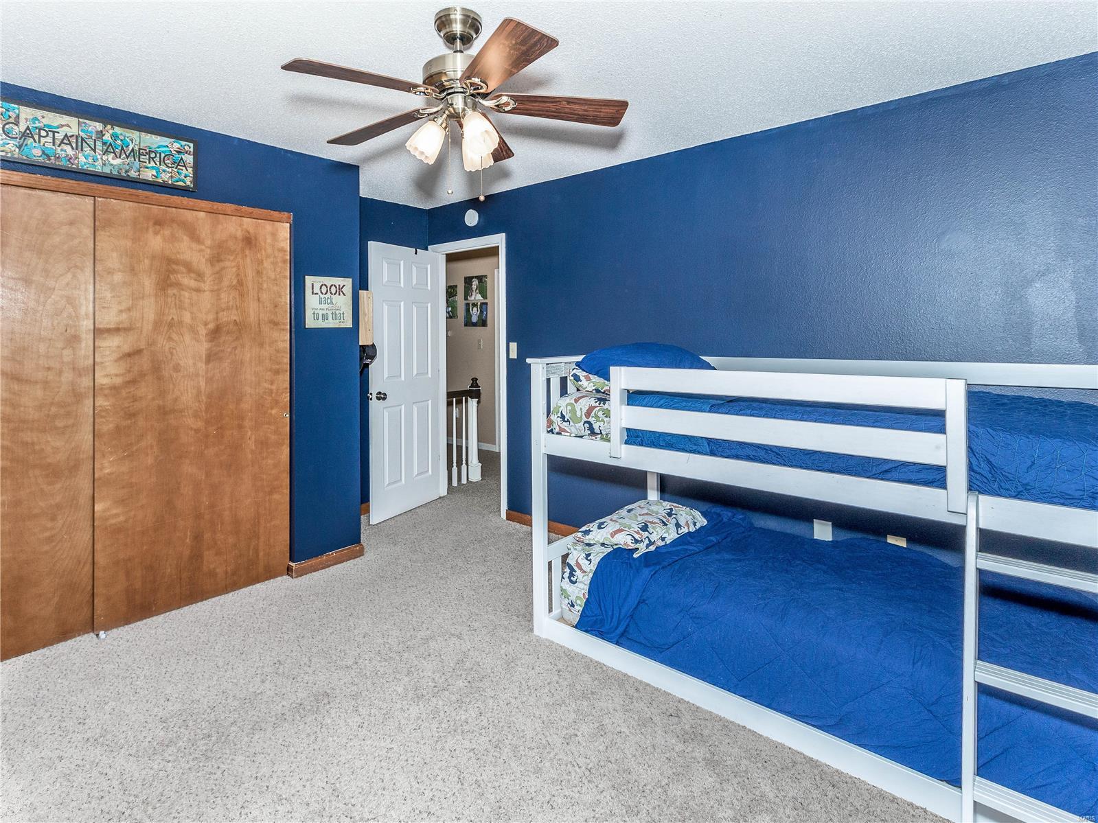 1045 Woods Way O'Fallon, IL 62269 - Photo 38 of 46