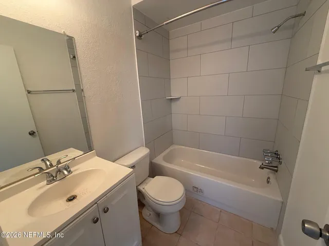 $850 | 1318 Sydney Place, Unit 3, Jacksonville, FL 32205