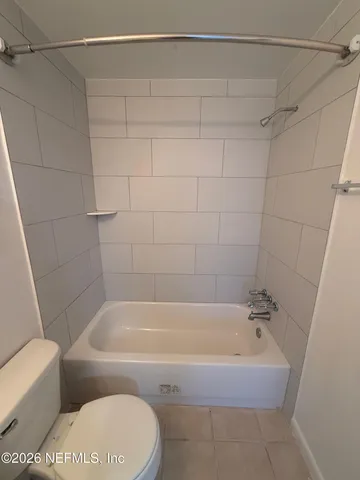 $850 | 1318 Sydney Place, Unit 3, Jacksonville, FL 32205