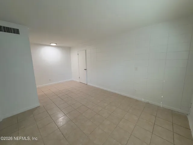 $850 | 1318 Sydney Place, Unit 3, Jacksonville, FL 32205