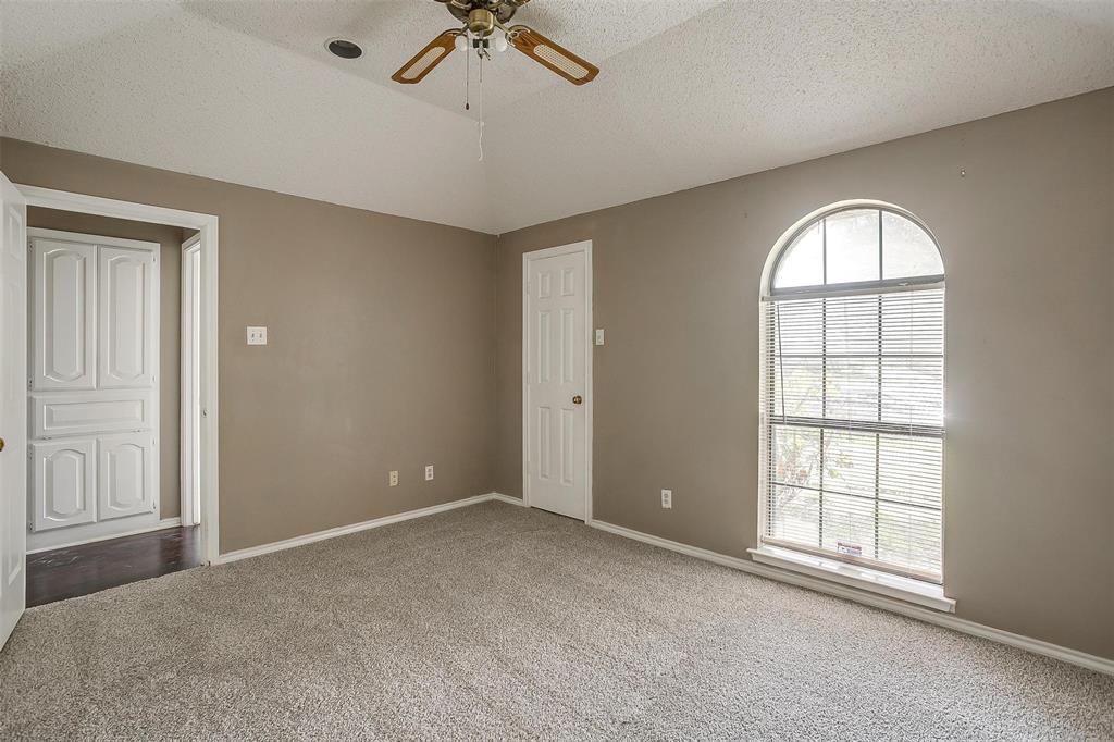 9017 Rodeo Drive Irving, TX 75063 - Photo 25 of 30 Gallery Image 25