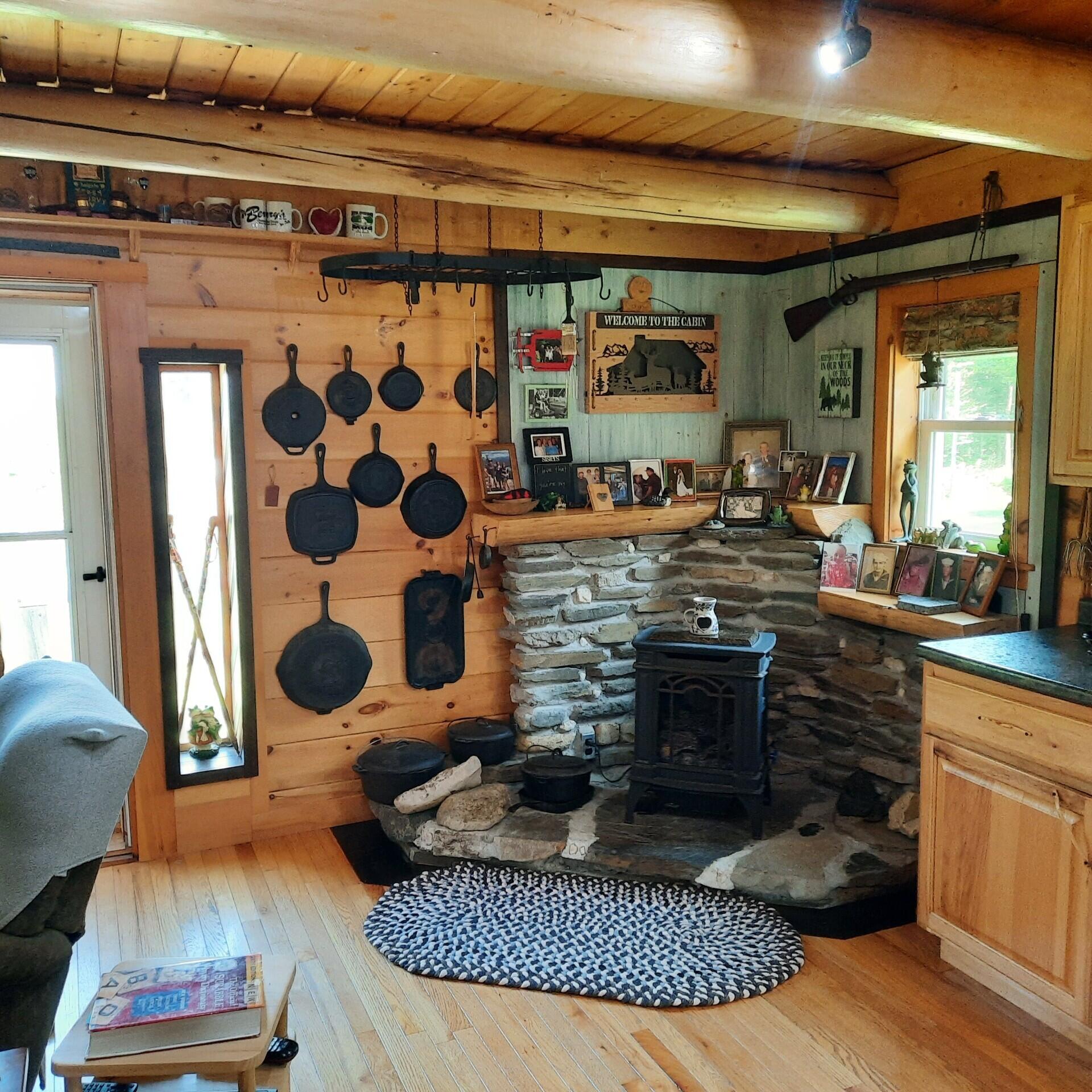 151 Brochu Road West Forks, ME 04985 - Photo 8 of 35 mg6