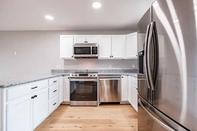 $230,000 | 1257 Highway 2, Unit 23, Rumford, ME 04276