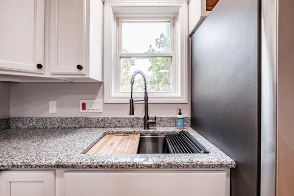$220,000 | 1257 Highway 2, Unit 23, Rumford, ME 04276