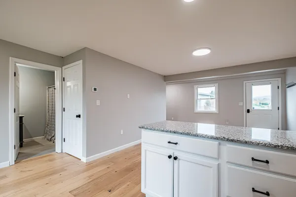 $220,000 | 1257 Highway 2, Unit 23, Rumford, ME 04276