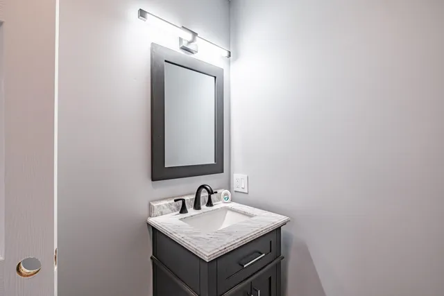 $230,000 | 1257 Highway 2, Unit 23, Rumford, ME 04276