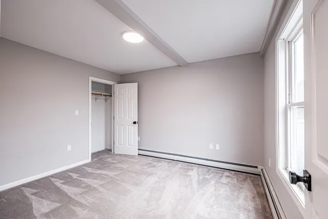 $230,000 | 1257 Highway 2, Unit 23, Rumford, ME 04276