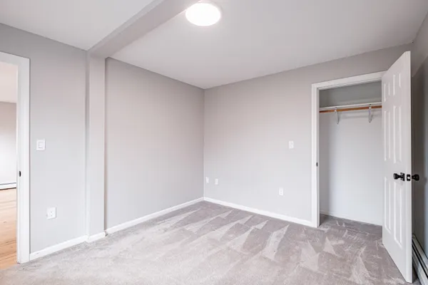 $220,000 | 1257 Highway 2, Unit 23, Rumford, ME 04276