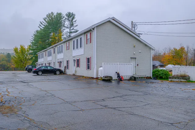 $230,000 | 1257 Highway 2, Unit 23, Rumford, ME 04276