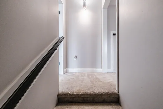 $230,000 | 1257 Highway 2, Unit 23, Rumford, ME 04276