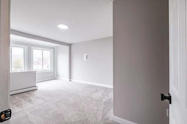 $230,000 | 1257 Highway 2, Unit 23, Rumford, ME 04276