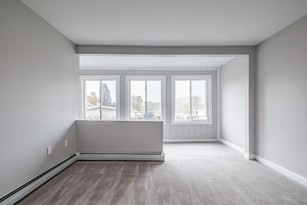 $220,000 | 1257 Highway 2, Unit 23, Rumford, ME 04276