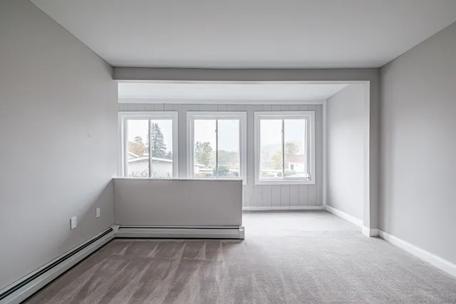 $230,000 | 1257 Highway 2, Unit 23, Rumford, ME 04276