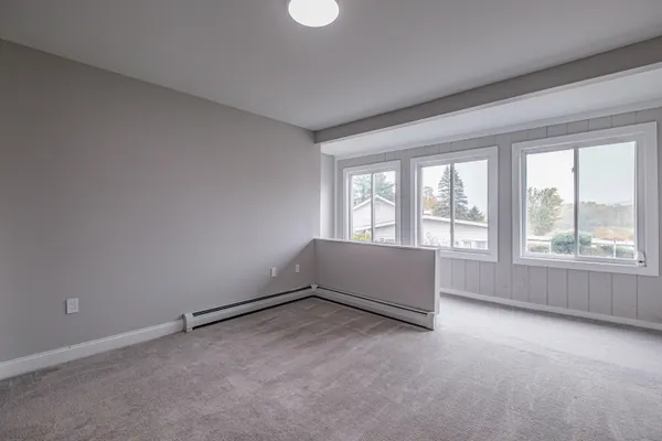 $220,000 | 1257 Highway 2, Unit 23, Rumford, ME 04276
