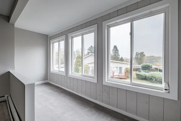 $220,000 | 1257 Highway 2, Unit 23, Rumford, ME 04276