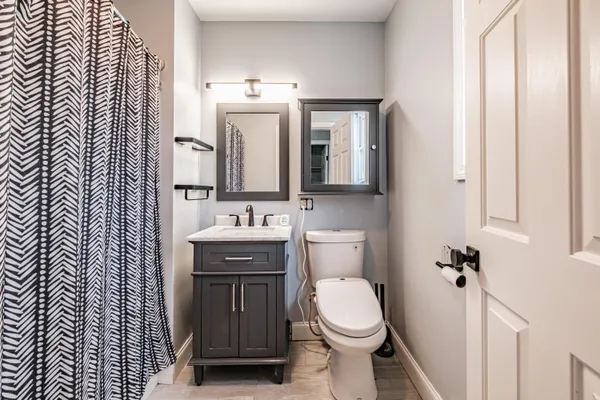 $220,000 | 1257 Highway 2, Unit 23, Rumford, ME 04276