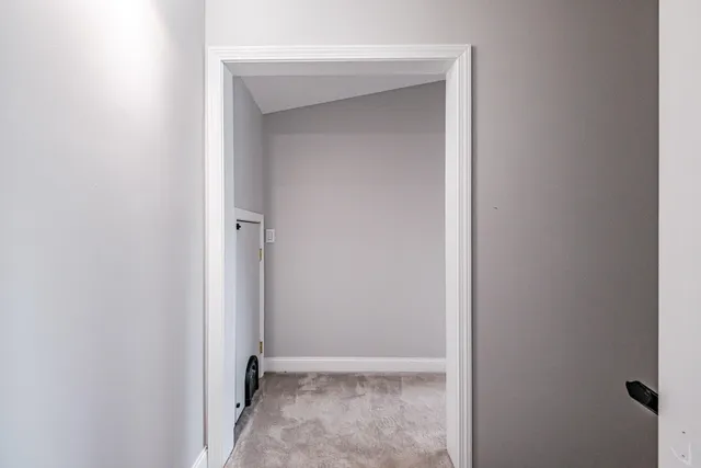 $230,000 | 1257 Highway 2, Unit 23, Rumford, ME 04276