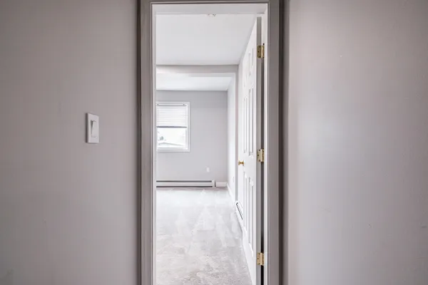 $220,000 | 1257 Highway 2, Unit 23, Rumford, ME 04276