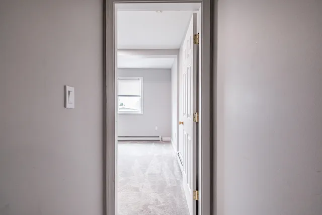 $230,000 | 1257 Highway 2, Unit 23, Rumford, ME 04276