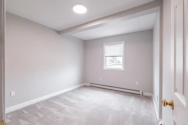 $220,000 | 1257 Highway 2, Unit 23, Rumford, ME 04276