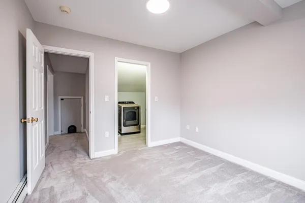 $220,000 | 1257 Highway 2, Unit 23, Rumford, ME 04276