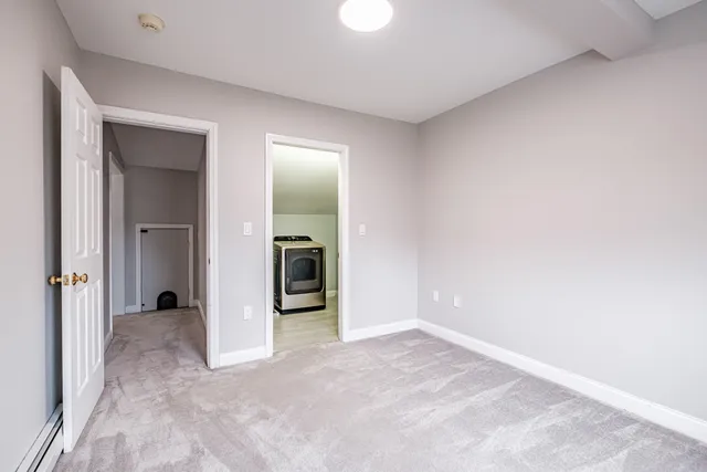 $230,000 | 1257 Highway 2, Unit 23, Rumford, ME 04276